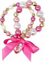 Load image into Gallery viewer, Sparkle Princess Bracelet *3 Colors*