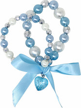 Load image into Gallery viewer, Sparkle Princess Bracelet *3 Colors*