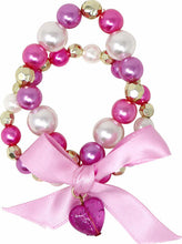Load image into Gallery viewer, Sparkle Princess Bracelet *3 Colors*