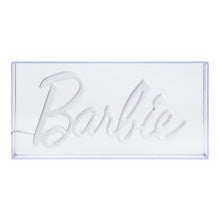 Load image into Gallery viewer, Barbie LED Neon Light