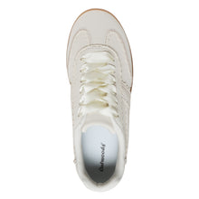 Load image into Gallery viewer, The Giana Sneaker