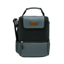 Load image into Gallery viewer, Kanga Coolers The Pouch - Midnight