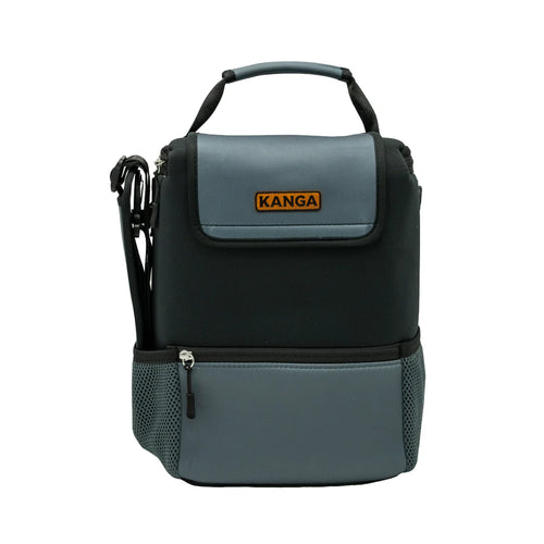 Kanga Coolers The Pouch - Midnight