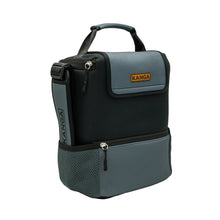 Load image into Gallery viewer, Kanga Coolers The Pouch - Midnight