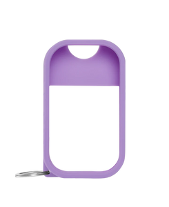 Touchland Mist Case - Purple Haze