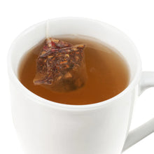 Load image into Gallery viewer, Pinky Up Tea Sachets - Vanilla Chai