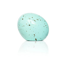Load image into Gallery viewer, Nora Fleming Mini - Eggstra-ordinary