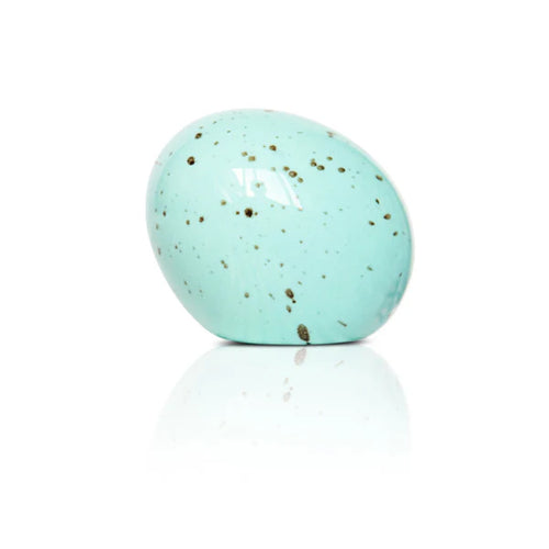 Nora Fleming Mini - Eggstra-ordinary