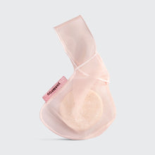 Load image into Gallery viewer, Kitsch Shampoo Bar Bag - Blush