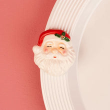 Load image into Gallery viewer, Nora Fleming Mini - Jolly Old Soul