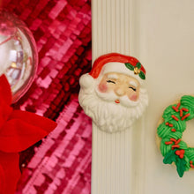 Load image into Gallery viewer, Nora Fleming Mini - Jolly Old Soul