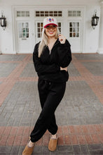 Load image into Gallery viewer, Weekend Jogger Set - 2 Piece Set *2 Color Options*