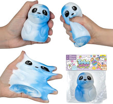 Load image into Gallery viewer, Orb Taba-licious Pets