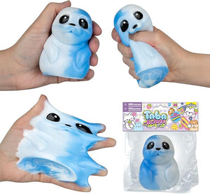 Orb Taba-licious Pets