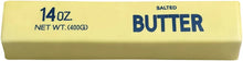 Load image into Gallery viewer, Squishy Butter - 14oz - Extra Large