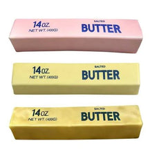 Load image into Gallery viewer, Squishy Butter - 14oz - Extra Large