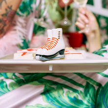 Load image into Gallery viewer, Nora Fleming Mini - Rink Ready (ice skates)