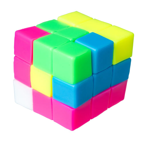 Orb Taba-licious Squish'n Stack