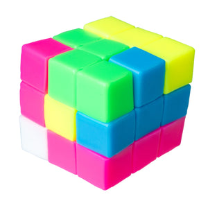 Orb Taba-licious Squish'n Stack