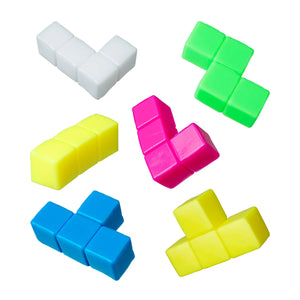Orb Taba-licious Squish'n Stack
