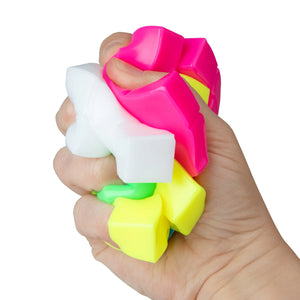 Orb Taba-licious Squish'n Stack