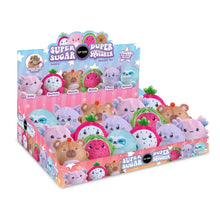 Load image into Gallery viewer, Super Duper Sugar Squishers - All-Star Edition