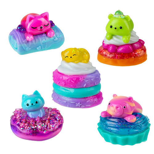 Orb Taba-licious Sweetsies