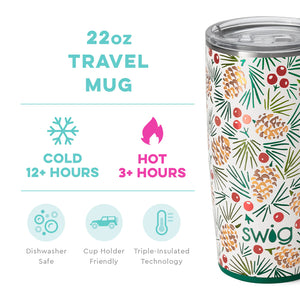 https://threadsbysdc.com/cdn/shop/files/swig-life-signature-22oz-insulated-stainless-steel-travel-mug-with-handle-all-spruced-up-temp-info_300x300.webp?v=1699905440