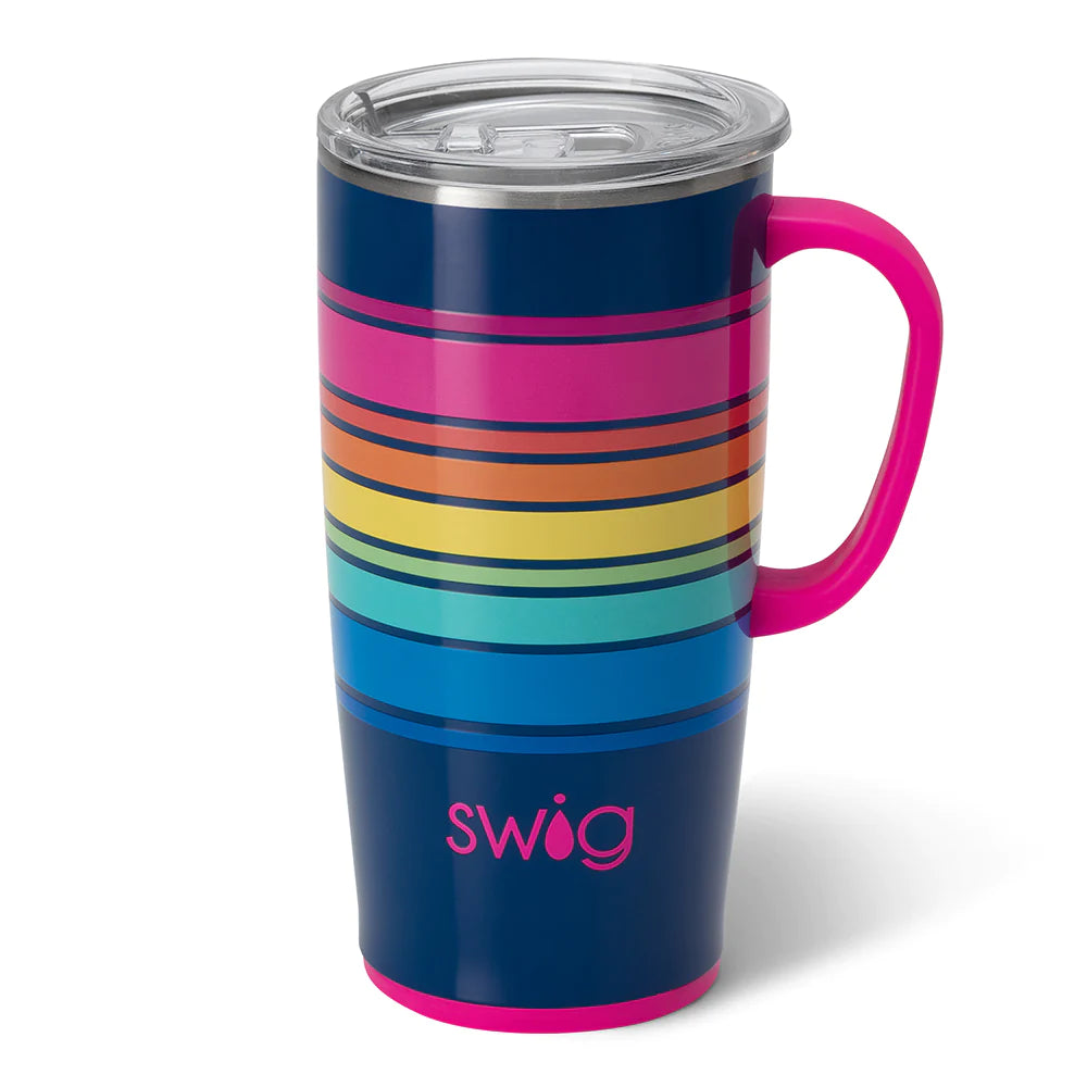 https://threadsbysdc.com/cdn/shop/files/swig-life-signature-22oz-insulated-stainless-steel-travel-mug-with-handle-electric-slide-main_711f45a2-f738-4319-82b7-afaad3331797_1000x.webp?v=1697228174