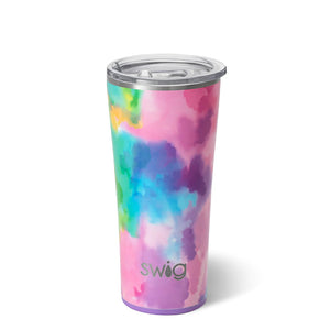 Swig Cloud Nine Tumbler (22oz)