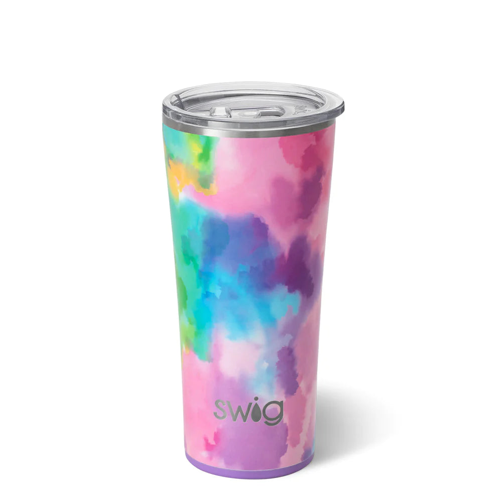 Swig Cloud Nine Tumbler (22oz)