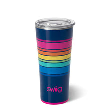 Load image into Gallery viewer, Swig Electric Slide Tumbler (22oz)