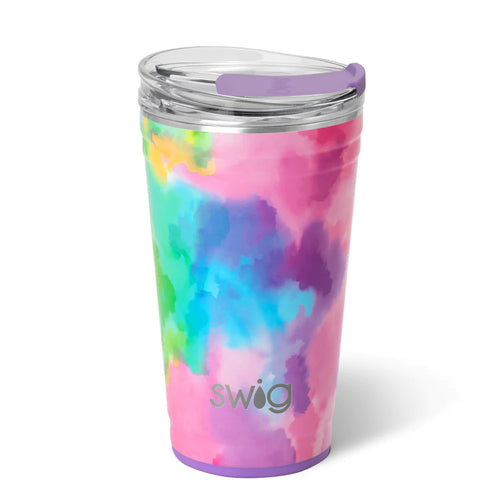 Swig Cloud Nine Party Cup (24oz)