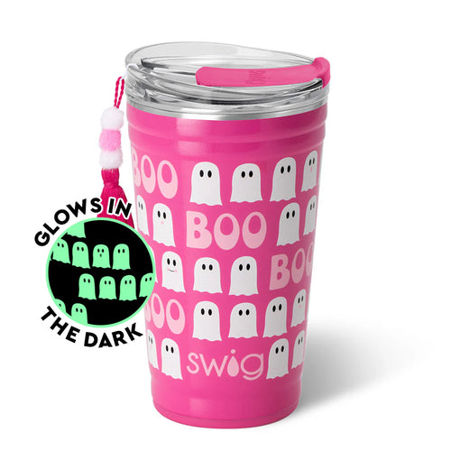 Swig Faboolous Party Cup (24oz)