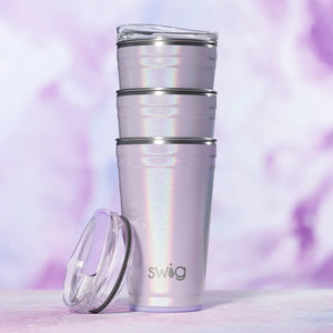 Swig Pixie Party Cup (24oz)