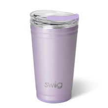 Load image into Gallery viewer, Swig Pixie Party Cup (24oz)