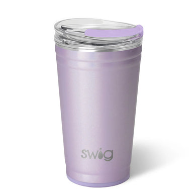 Swig Pixie Party Cup (24oz)