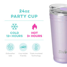 Load image into Gallery viewer, Swig Pixie Party Cup (24oz)