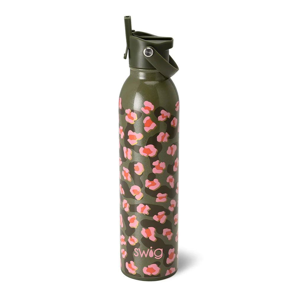 https://threadsbysdc.com/cdn/shop/files/swig-life-signature-26oz-insulated-stainless-steel-flip-sip-water-bottle-on-the-prowl-main_1000x.webp?v=1689714051