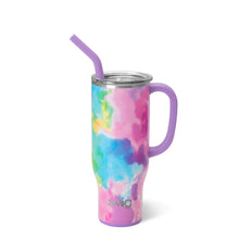 Load image into Gallery viewer, Swig Cloud Nine Mega Mug (30oz)