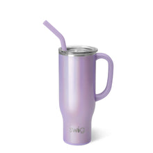 Load image into Gallery viewer, Swig Pixie Mega Mug (30oz)