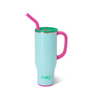 Swig Prep Rally Mega Mug (30oz)