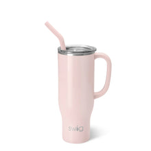 Load image into Gallery viewer, Swig Shimmer Ballet Mega Mug (30oz)