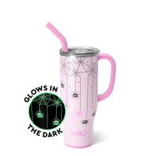 Load image into Gallery viewer, Swig Sweet and Spooky Mega Mug (30oz)