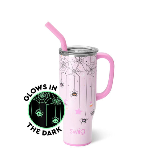 Swig Sweet and Spooky Mega Mug (30oz)