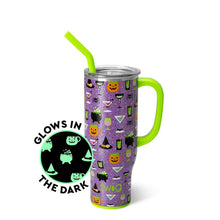 Load image into Gallery viewer, Swig Witches Brew Mega Mug (30oz)