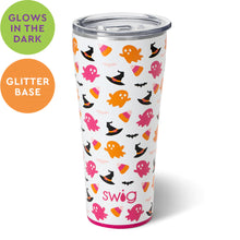 Load image into Gallery viewer, Swig Hey Boo Tumbler (32oz)