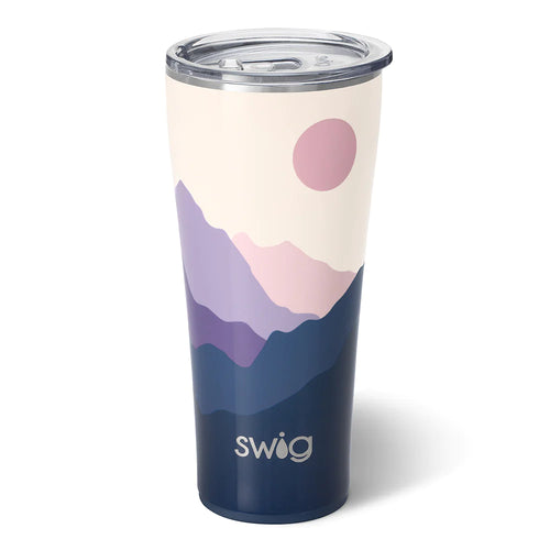 Swig Moon Shine Tumbler (32oz)