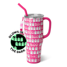 Load image into Gallery viewer, Swig Faboolous Mega Mug (40oz)