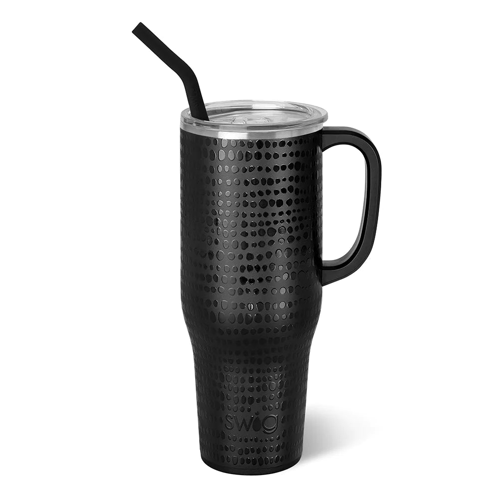 Mug | 16oz Onyx